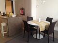 Le Montaigne - Avenue de Grande-Bretagne - Properties for sale in Monaco