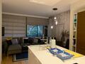 Le Montaigne - Avenue de Grande-Bretagne - Properties for sale in Monaco