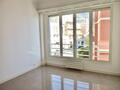 Les Rotondes - Boulevard du Jardin Exotique - Properties for sale in Monaco