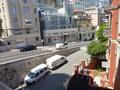 Les Rotondes - Boulevard du Jardin Exotique - Properties for sale in Monaco