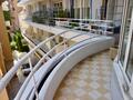 Les Rotondes - Boulevard du Jardin Exotique - Properties for sale in Monaco
