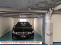 Les Rotondes - Boulevard du Jardin Exotique - Properties for sale in Monaco
