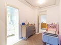 Le Bermuda - Avenue Hector Otto - Properties for sale in Monaco