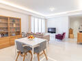 Le Bermuda - Avenue Hector Otto - Properties for sale in Monaco