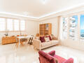 Le Bermuda - Avenue Hector Otto - Properties for sale in Monaco