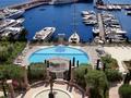 Le Seaside Plaza - Avenue des Ligures - Properties for sale in Monaco