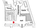 La Condamine - Rue Grimaldi - Properties for sale in Monaco