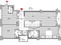 Le Victoria - Boulevard Princesse Charlotte - Properties for sale in Monaco
