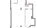 Les Villas del Sole - Boulevard d'Italie - Properties for sale in Monaco