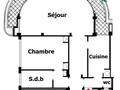 Les Rotondes - Boulevard du Jardin Exotique - Properties for sale in Monaco