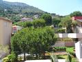 Le Patio Palace - Avenue Hector Otto - Properties for sale in Monaco