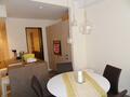 Le Montaigne - Avenue de Grande-Bretagne - Properties for sale in Monaco