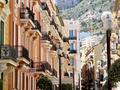 La Condamine - Rue de Millo - Properties for sale in Monaco