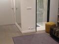Le Montaigne - Avenue de Grande-Bretagne - Properties for sale in Monaco