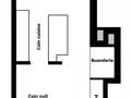 Le Montaigne - Avenue de Grande-Bretagne - Properties for sale in Monaco
