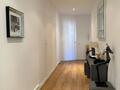 Le Franzido Palace - Boulevard du Jardin Exotique - Properties for sale in Monaco