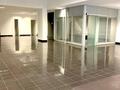 Les Villas del Sole - Boulevard d'Italie - Properties for sale in Monaco