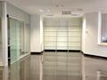 Les Villas del Sole - Boulevard d'Italie - Properties for sale in Monaco