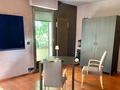 VIAGER - LE PARK PALACE - Impasse de la Fontaine - Properties for sale in Monaco