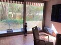 VIAGER - LE PARK PALACE - Impasse de la Fontaine - Properties for sale in Monaco