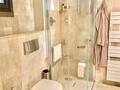 VIAGER - LE PARK PALACE - Impasse de la Fontaine - Properties for sale in Monaco