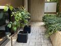 VIAGER - LE PARK PALACE - Impasse de la Fontaine - Properties for sale in Monaco