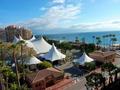 Le Seaside Plaza - Avenue des Ligures - Properties for sale in Monaco