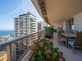 Le Patio Palace - Avenue Hector Otto - Properties for sale in Monaco