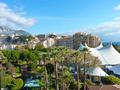 Le Seaside Plaza - Avenue des Ligures - Properties for sale in Monaco