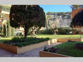 THE TITIEN - Properties for sale in Monaco