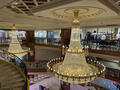Restaurant in the Metroplole Mall - Properties for sale in Monaco