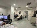 AMBASSADOR - OFFICE - Properties for sale in Monaco