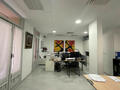 AMBASSADOR - OFFICE - Properties for sale in Monaco