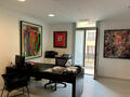 AMBASSADOR - OFFICE - Properties for sale in Monaco