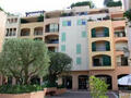 BOTTICELLI - Properties for sale in Monaco