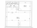 BOTTICELLI - Properties for sale in Monaco