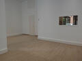 BOTTICELLI - Properties for sale in Monaco