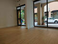BOTTICELLI - Properties for sale in Monaco