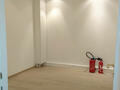 BOTTICELLI - Properties for sale in Monaco