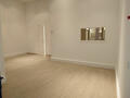 BOTTICELLI - Properties for sale in Monaco