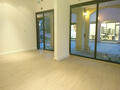 BOTTICELLI - Properties for sale in Monaco