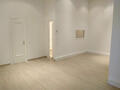 BOTTICELLI - Properties for sale in Monaco
