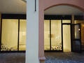 BOTTICELLI - Properties for sale in Monaco