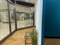 GOLDEN SQUARE - Properties for sale in Monaco