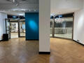 GOLDEN SQUARE - Properties for sale in Monaco