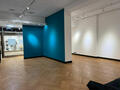 GOLDEN SQUARE - Properties for sale in Monaco