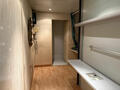GOLDEN SQUARE - Properties for sale in Monaco