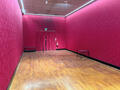 GOLDEN SQUARE - Properties for sale in Monaco
