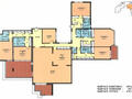 THE 21 PRINCESSE GRACE - Properties for sale in Monaco