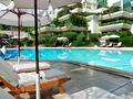 THE 21 PRINCESSE GRACE - Properties for sale in Monaco